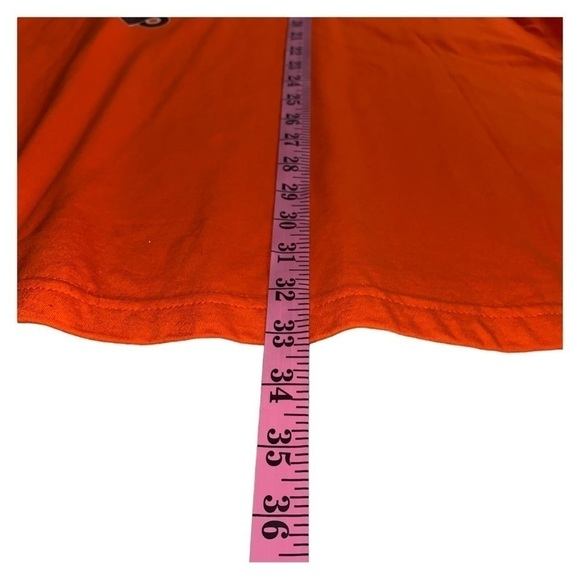 NWT Philadelphia Flyers Fanatics Branded Against The World T-Shirt -3XB Big&Tall - Picture 6 of 7